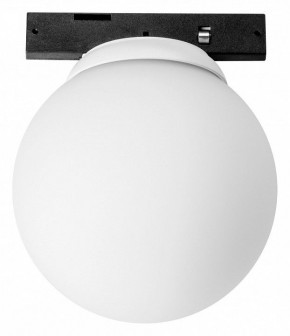 Накладной светильник Lightstar Linea 206637 в Ишиме - ishim.ok-mebel.com | фото