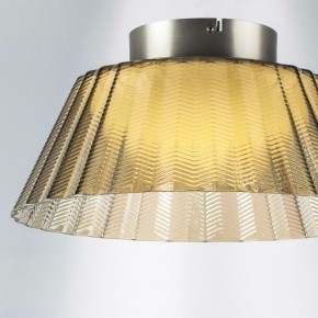 Накладной светильник Lightstar Napoli 794013 в Ишиме - ishim.ok-mebel.com | фото 6