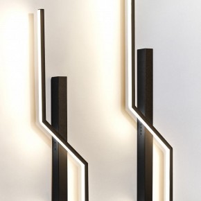 Накладной светильник Lightstar Palla 739627 в Ишиме - ishim.ok-mebel.com | фото 4