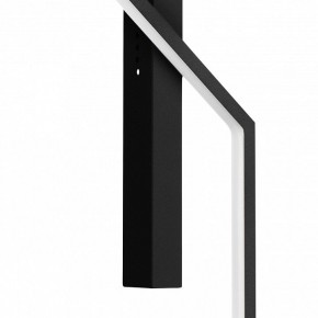 Накладной светильник Lightstar Palla 739627 в Ишиме - ishim.ok-mebel.com | фото 5