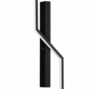 Накладной светильник Lightstar Palla 739627 в Ишиме - ishim.ok-mebel.com | фото 6