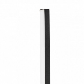Накладной светильник Lightstar Palla 739627 в Ишиме - ishim.ok-mebel.com | фото 7