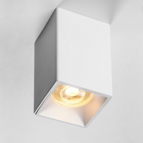 Накладной светильник Lightstar Rullo 213336 в Ишиме - ishim.ok-mebel.com | фото 2