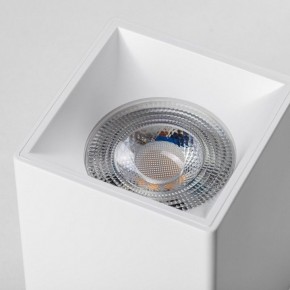 Накладной светильник Lightstar Rullo 213336 в Ишиме - ishim.ok-mebel.com | фото 3
