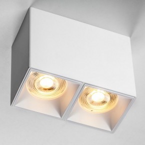 Накладной светильник Lightstar Rullo 213366 в Ишиме - ishim.ok-mebel.com | фото 2