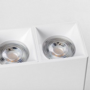 Накладной светильник Lightstar Rullo 213366 в Ишиме - ishim.ok-mebel.com | фото 3
