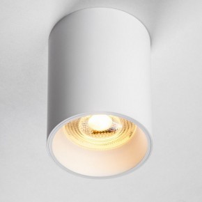 Накладной светильник Lightstar Rullo 213436 в Ишиме - ishim.ok-mebel.com | фото 2