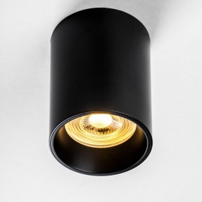Накладной светильник Lightstar Rullo 213437 в Ишиме - ishim.ok-mebel.com | фото 2