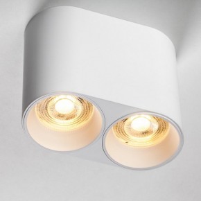 Накладной светильник Lightstar Rullo 213466 в Ишиме - ishim.ok-mebel.com | фото 2