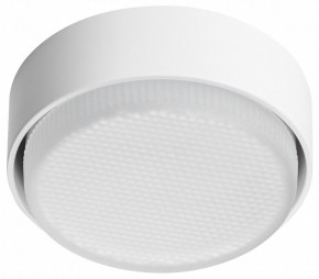 Накладной светильник Lightstar Tensio 212216 в Ишиме - ishim.ok-mebel.com | фото