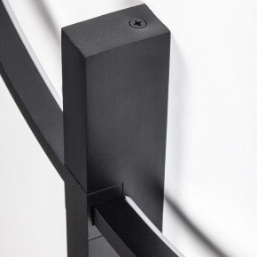 Накладной светильник Lightstar Undine 738567 в Ишиме - ishim.ok-mebel.com | фото 3