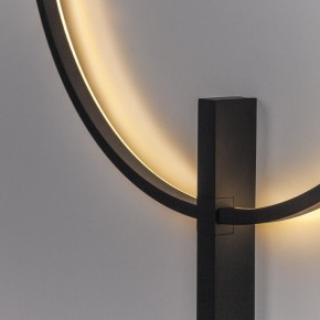 Накладной светильник Lightstar Undine 738567 в Ишиме - ishim.ok-mebel.com | фото 6