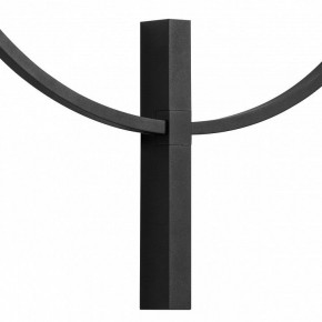 Накладной светильник Lightstar Undine 738567 в Ишиме - ishim.ok-mebel.com | фото 7