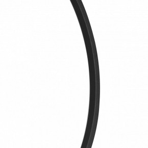 Накладной светильник Lightstar Undine 738567 в Ишиме - ishim.ok-mebel.com | фото 9