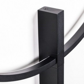 Накладной светильник Lightstar Undine 738587 в Ишиме - ishim.ok-mebel.com | фото 3