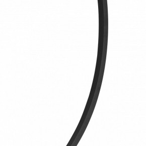 Накладной светильник Lightstar Undine 738587 в Ишиме - ishim.ok-mebel.com | фото 9