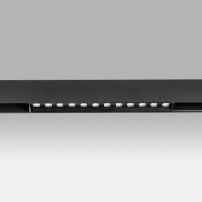 Накладной светильник Lightstar Uno 259147 в Ишиме - ishim.ok-mebel.com | фото 2