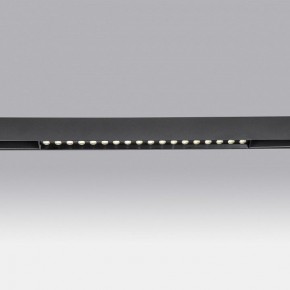 Накладной светильник Lightstar Uno 259247 в Ишиме - ishim.ok-mebel.com | фото 2