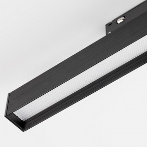 Накладной светильник Lightstar Uno 259337 в Ишиме - ishim.ok-mebel.com | фото 3