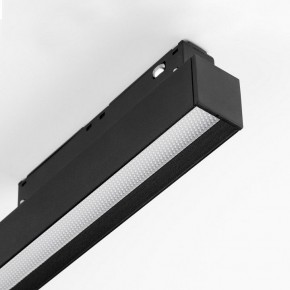 Накладной светильник Lightstar Uno 259437 в Ишиме - ishim.ok-mebel.com | фото 3