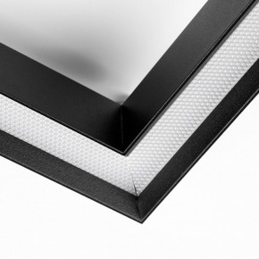 Накладной светильник Lightstar Uno 259447 в Ишиме - ishim.ok-mebel.com | фото 4