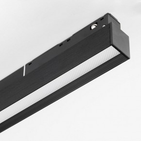 Накладной светильник Lightstar Uno 259637 в Ишиме - ishim.ok-mebel.com | фото 3