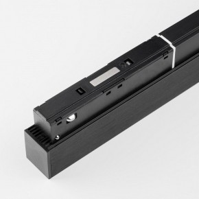 Накладной светильник Lightstar Uno 259647 в Ишиме - ishim.ok-mebel.com | фото 4