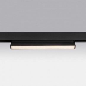 Накладной светильник Lightstar Uno 269037 в Ишиме - ishim.ok-mebel.com | фото 2