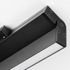 Накладной светильник Lightstar Uno 269037 в Ишиме - ishim.ok-mebel.com | фото 3