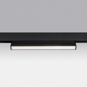 Накладной светильник Lightstar Uno 269047 в Ишиме - ishim.ok-mebel.com | фото 2