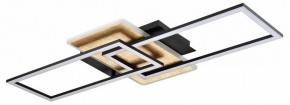 Накладной светильник Lumion Goldy 8021/90CL в Ишиме - ishim.ok-mebel.com | фото