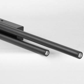 Накладной светильник Lussole Bridgeport LSP-7359 в Ишиме - ishim.ok-mebel.com | фото 2