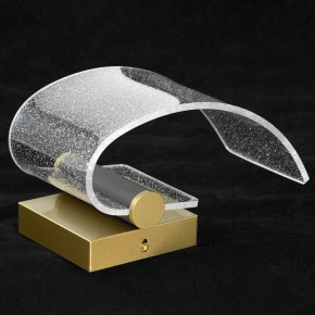 Накладной светильник Lussole Calvert LSP-7371 в Ишиме - ishim.ok-mebel.com | фото 5