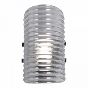 Накладной светильник Lussole  LSP-7509 в Ишиме - ishim.ok-mebel.com | фото 2