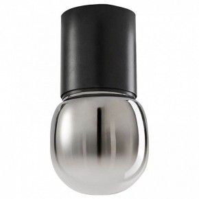 Накладной светильник Lussole Milam LSP-7449 в Ишиме - ishim.ok-mebel.com | фото