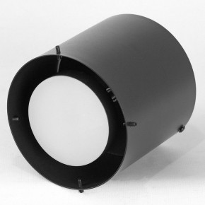 Накладной светильник Lussole Milam LSP-7449 в Ишиме - ishim.ok-mebel.com | фото 4