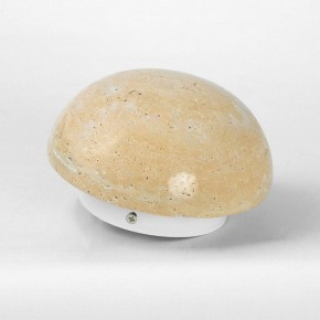 Накладной светильник Lussole Moon LSP-7329 в Ишиме - ishim.ok-mebel.com | фото 4