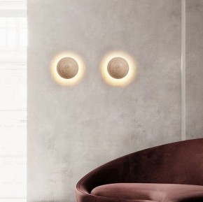 Накладной светильник Lussole Moon LSP-7329 в Ишиме - ishim.ok-mebel.com | фото 6