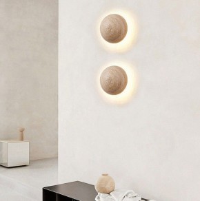 Накладной светильник Lussole Moon LSP-7329 в Ишиме - ishim.ok-mebel.com | фото 7