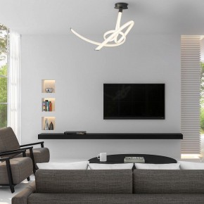 Накладной светильник Mantra Armonia 6791 в Ишиме - ishim.ok-mebel.com | фото 4
