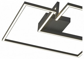 Накладной светильник Mantra Boutique 7687 в Ишиме - ishim.ok-mebel.com | фото 3