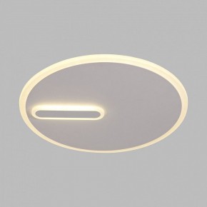 Накладной светильник Mantra Clock 6671 в Ишиме - ishim.ok-mebel.com | фото 2