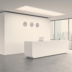Накладной светильник Mantra Clock 6671 в Ишиме - ishim.ok-mebel.com | фото 4