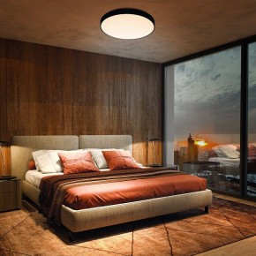 Накладной светильник Mantra Cumbuco II 8842 в Ишиме - ishim.ok-mebel.com | фото 3