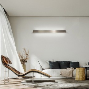 Накладной светильник Mantra Elegance 9014 в Ишиме - ishim.ok-mebel.com | фото 2