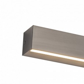 Накладной светильник Mantra Elegance 9014 в Ишиме - ishim.ok-mebel.com | фото 4