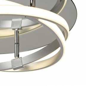 Накладной светильник Mantra Infinity 5727 в Ишиме - ishim.ok-mebel.com | фото 4