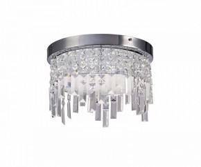 Накладной светильник Mantra Kawai 5521 в Ишиме - ishim.ok-mebel.com | фото 2