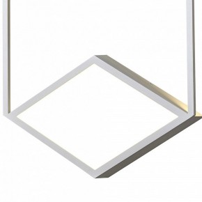 Накладной светильник Mantra Kubick 7761 в Ишиме - ishim.ok-mebel.com | фото 2