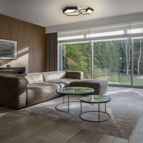 Накладной светильник Mantra Kubick 7763 в Ишиме - ishim.ok-mebel.com | фото 3